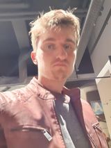 Zdjęcie użytkownika MuzycznyLive