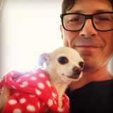 Zdjęcie użytkownika Mattia126