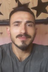 Fotka uživatele Resul