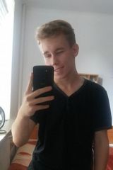Foto utilizatorului PawelzElku