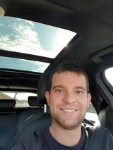 Photos RafalNapieraj