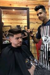 Benutzerfoto Abdelnnour