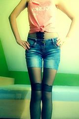 Benutzerfoto Ania77moto