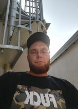 Photos RafalMrowczynski