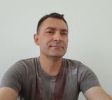 Zdjęcie użytkownika Bartus73