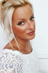 Zdjęcie użytkownika Lenaa222