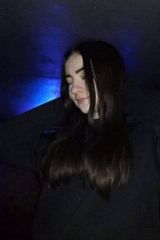 Фото користувача Laura9669