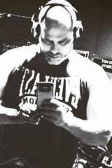 Fotka uživatele WARRIORRESERVD