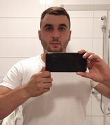 Foto utilizatorului JanekMarcin