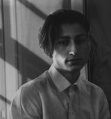 Фото користувача Ates