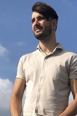 Foto pengguna Sulejnani