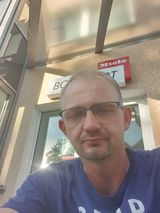 Zdjęcie użytkownika KrisNast