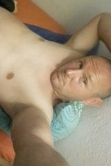 Foto utilizatorului FunBWM