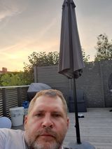Zdjęcie użytkownika RobertBurzymowski