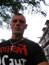 Photos LukaszMikolajczak