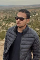 Фото користувача NabilDl