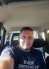 Benutzerfoto rozwodnik30