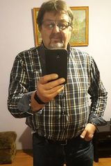 Photos kacper12345679
