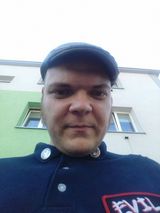 Photos Janek89rr