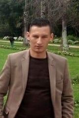 Zdjęcie użytkownika AzizMed1986