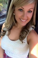 Photos CynthiaMilton