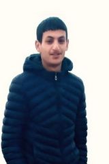 Zdjęcie użytkownika batchounabil3gmai