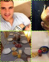 Фотография пользователя FrancisNw