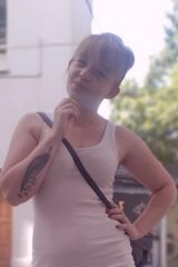 Foto pengguna MysiaPysia