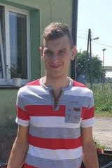 Zdjęcie użytkownika PiotrPolomski