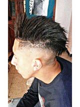 Photos IlyesMohamed2000