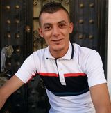 Zdjęcie użytkownika RafikRafik1991