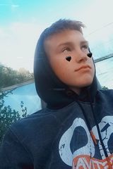 Фотография пользователя Kamill04