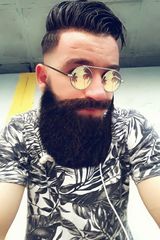 Zdjęcie użytkownika Anisglvie