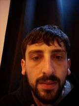 Zdjęcie użytkownika Zerox