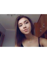 Фотография пользователя klaudia200112