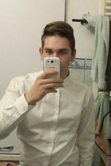 Foto pengguna KrzysztofNieradka2
