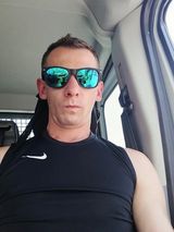 Zdjęcie użytkownika PoniatowskiP