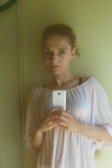Фотография пользователя Moniczka1993