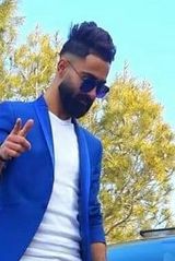 Foto utilizatorului OUssamaP