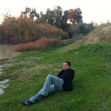 Fotka uživatele HachoudM