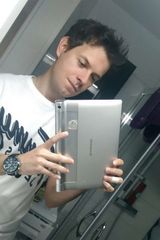 Fotos Faraday