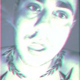 Фотография пользователя Pdgcycki