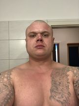 Zdjęcie użytkownika PatrykKaminski12