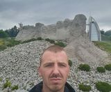 Foto pengguna PstrzochKo