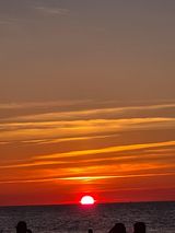 Foto pengguna KrzysztofLubinski