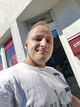 Фото користувача KubaMichal1