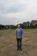 Benutzerfoto PrzemekBarr