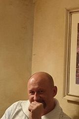 Foto utilizatorului AdrianKotzurek