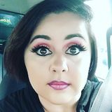 Foto pengguna Kimberlyw