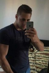 Zdjęcie użytkownika Kacperuk2020